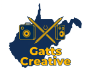 Gatts Creative